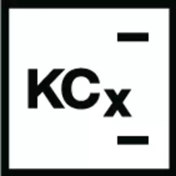 Koch-Chemie