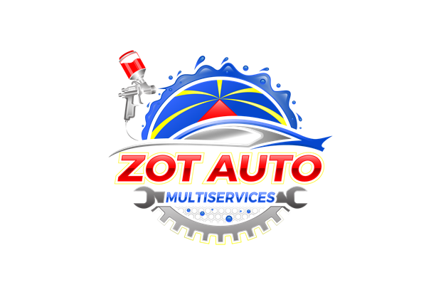 ZOT AUTO Multiservices