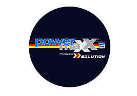 Power Maxx